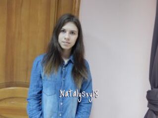 Natalysxy18