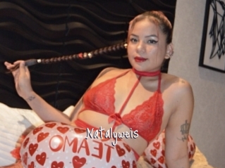 Natalyweis