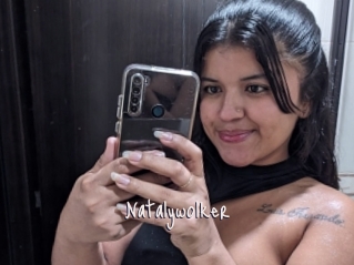 Natalywolker