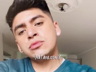 Natanrose18