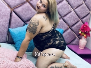 Natarouse