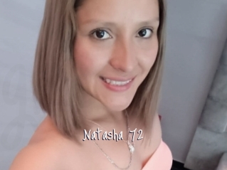 Natasha_72