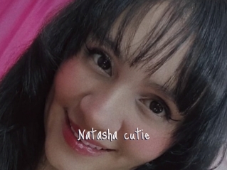Natasha_cutie