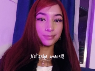 Natasha_evans18