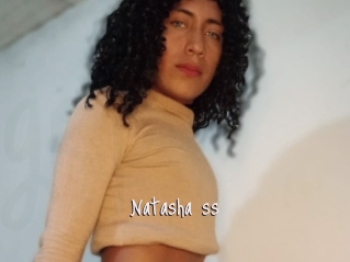 Natasha_ss