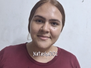 Natasha0102