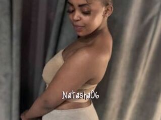Natasha06