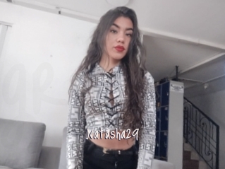 Natasha29