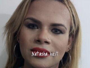 Natasha_brit