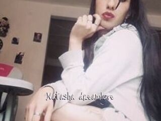 Natasha_dreamlove