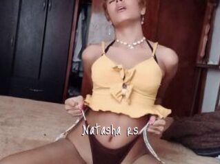 Natasha_rs