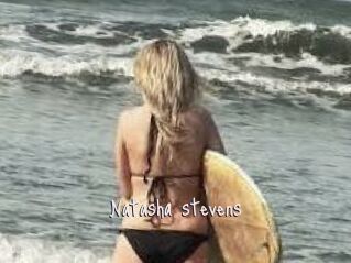 Natasha_stevens