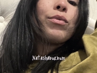 Natashaburbum