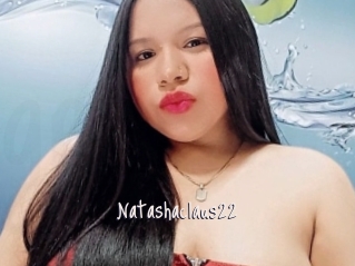 Natashaclaus22