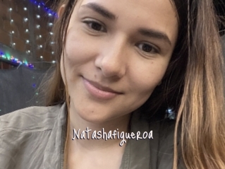Natashafigueroa