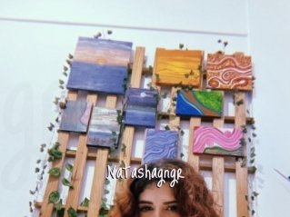 Natashagngr