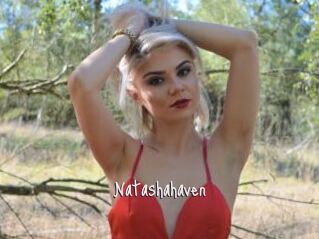 Natashahaven