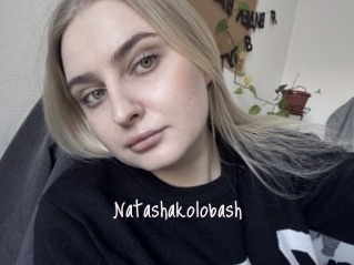 Natashakolobash