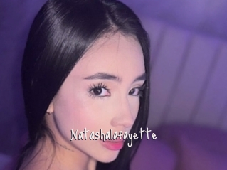 Natashalafayette