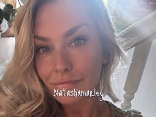 Natashamarley