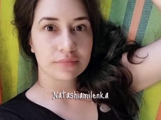 Natashiamilenka