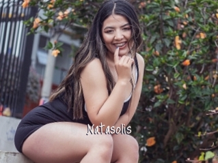 Natasolis