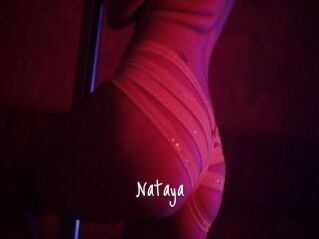 Nataya