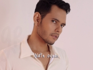 Nate_ocean
