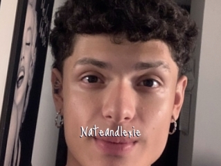 Nateandlexie