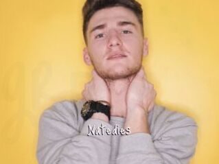Natedies