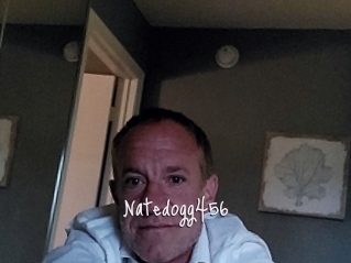 Natedogg456