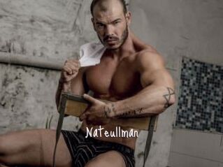 Nateullman