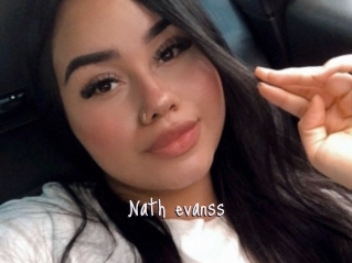 Nath_evanss