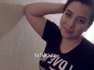 Nathachalanz