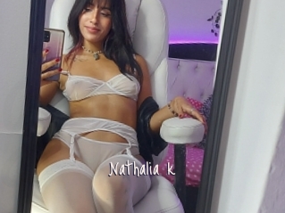 Nathalia_k