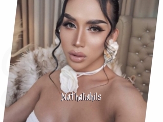 Nathaliahils