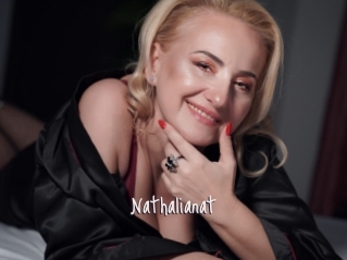 Nathalianat
