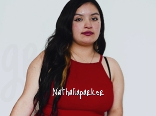 Nathaliaparker