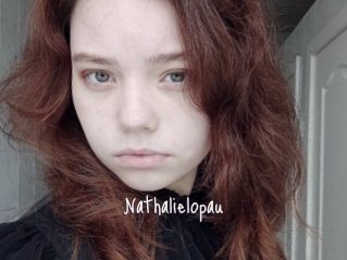 Nathalielopau