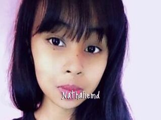 Nathaliemd
