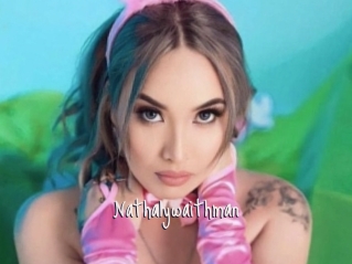Nathalywaithman