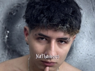 Nathanboos