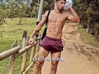 Nathancleimar