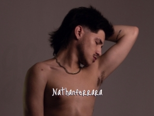 Nathanferrara
