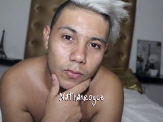 Nathanroyce