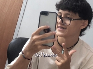 Nathanwein