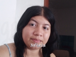 Nathazha