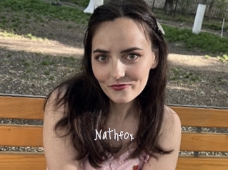 Nathfox