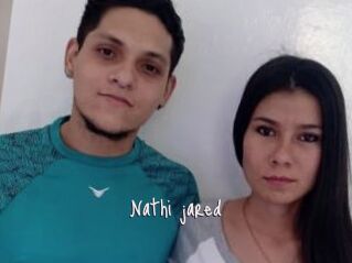 Nathi_jared
