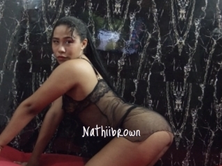 Nathiibrown